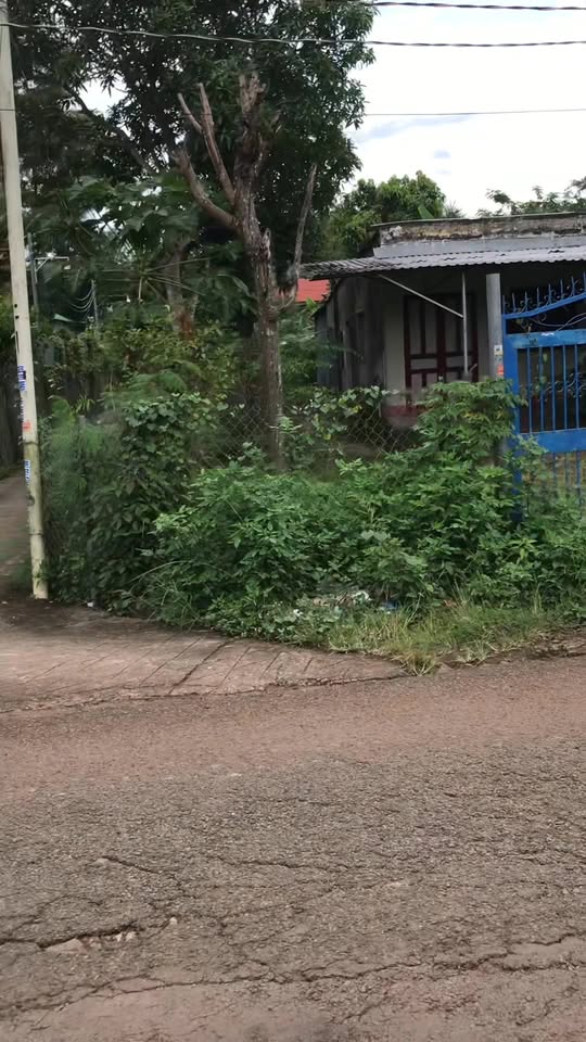 Đất nền Bảo Vinh, Long Khánh 398m² giá 3.4 tỷ - Cơ hội đầu tư hiếm có!