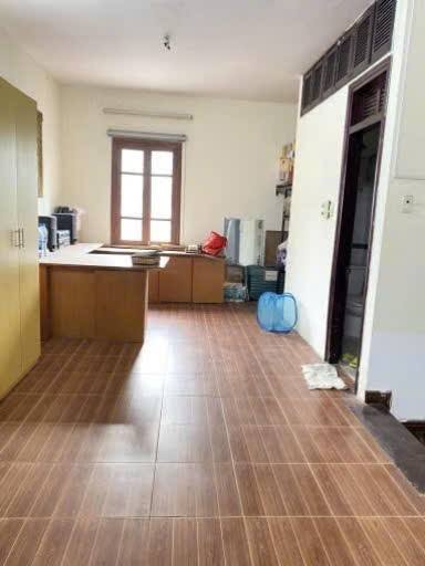 Cho thuê nhà phố Thái Thịnh 65m² giá 19 triệu - Ô tô vào tận nhà!