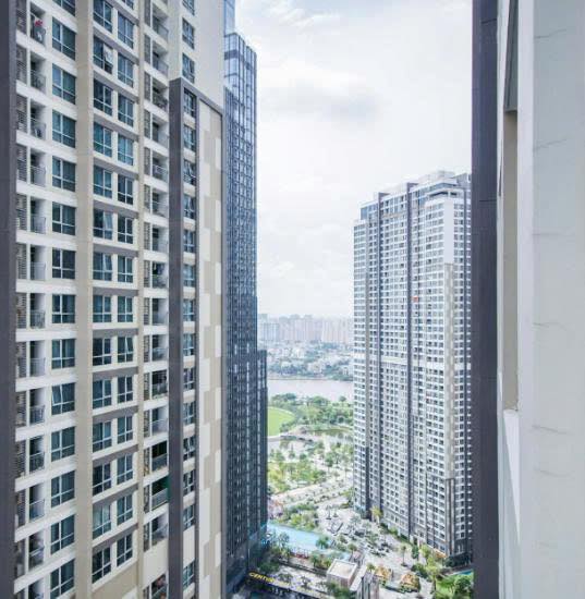 Căn hộ 2PN Landmark 81, diện tích 79m², giá 10.3 tỷ - Sẵn sàng vào ở!