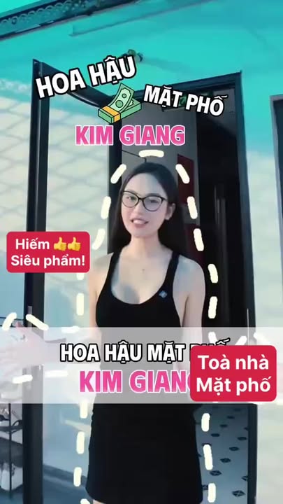 Căn hộ dịch vụ Kim Giang 55m² giá thỏa thuận - Đầu tư sinh lời ổn định!