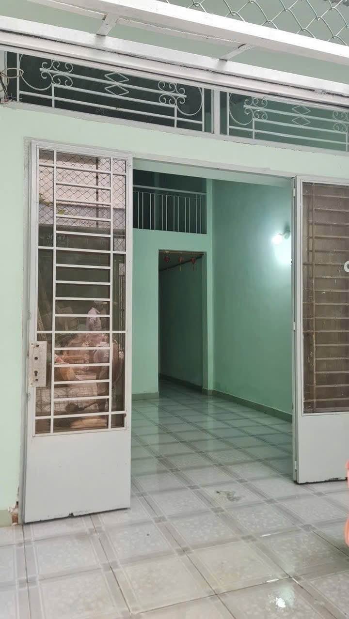 Nhà phố Lê Đình Thám, Tân Quý 50m² giá 4.7 tỷ - Đầu tư sinh lời ngay!