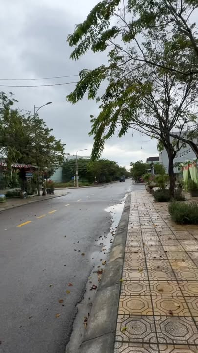 Đất nền Khu Dân Cư ADB Mới, Phường Bàn Thạch, 132m² giá 2.2 tỷ - Cơ hội đầu tư tuyệt vời!