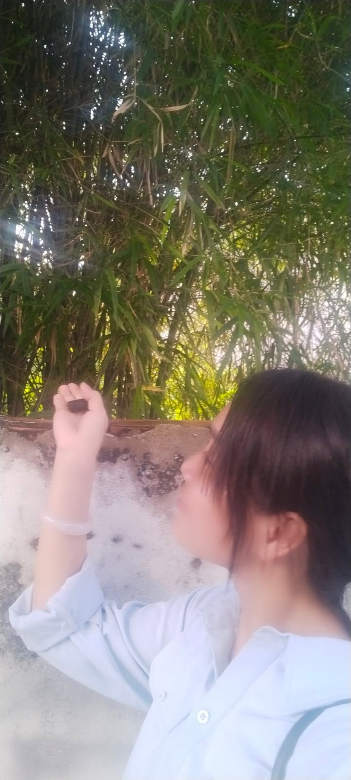 Đất nền đường Nguyễn Du, Thuận An 252m² - Tiện ích đầy đủ trong tầm tay!