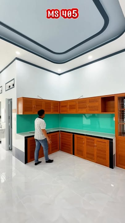 Nhà phố Phường Ninh Thạnh, Tây Ninh 170m² giá thỏa thuận - Đừng bỏ lỡ cơ hội!