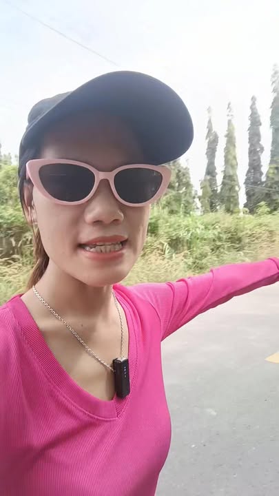 Đất nền Minh Thạnh, Dầu Tiếng 225m² giá 350 triệu - Sổ đỏ chính chủ, thương lượng cực tốt!