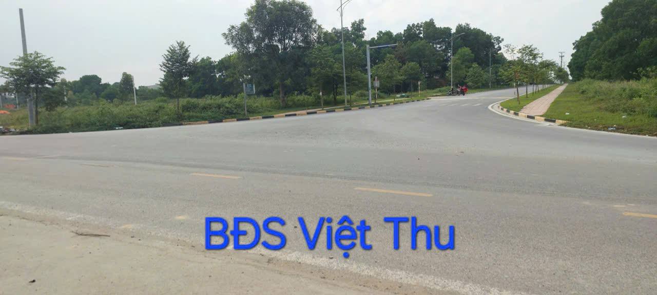 Đất nền cạnh KCN Phú Hà 175m² giá đầu tư - Cơ hội sinh lời cao!