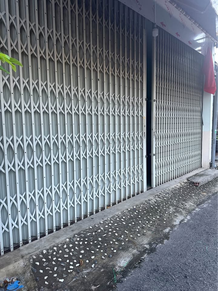 Nhà cho thuê đường Bắc Sơn Vũng Tàu 90m² giá 3 triệu - Không gian thoáng đãng