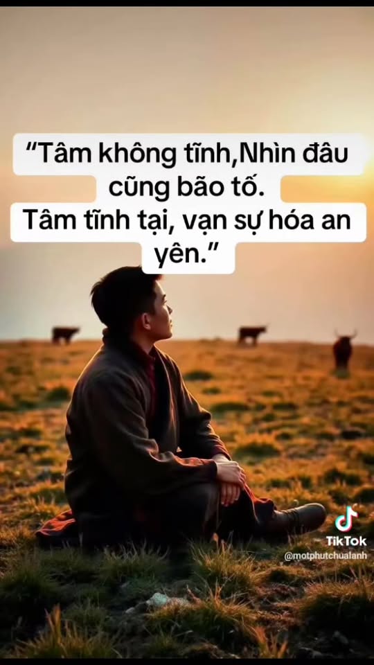 Đất thổ cư Hắc Dịch, Phú Mỹ 100m² giá chỉ 2 tỷ - Cơ hội đầu tư tuyệt vời!