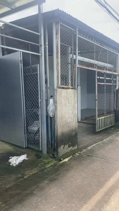 Đất nền Vĩnh Thanh Nhơn Trạch 147m² giá mềm - Đầu tư sinh lời ngay!