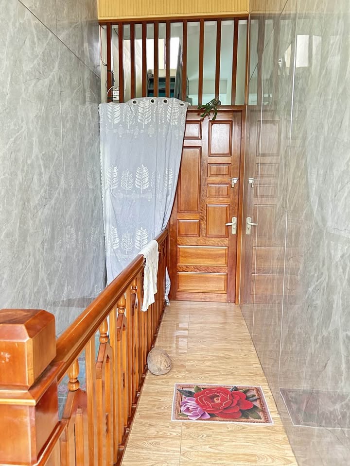 Căn hộ Chế Lan Viên Đà Nẵng 90.4m² giá 6.2 tỷ - Vị trí đắc địa, đầu tư sinh lời!