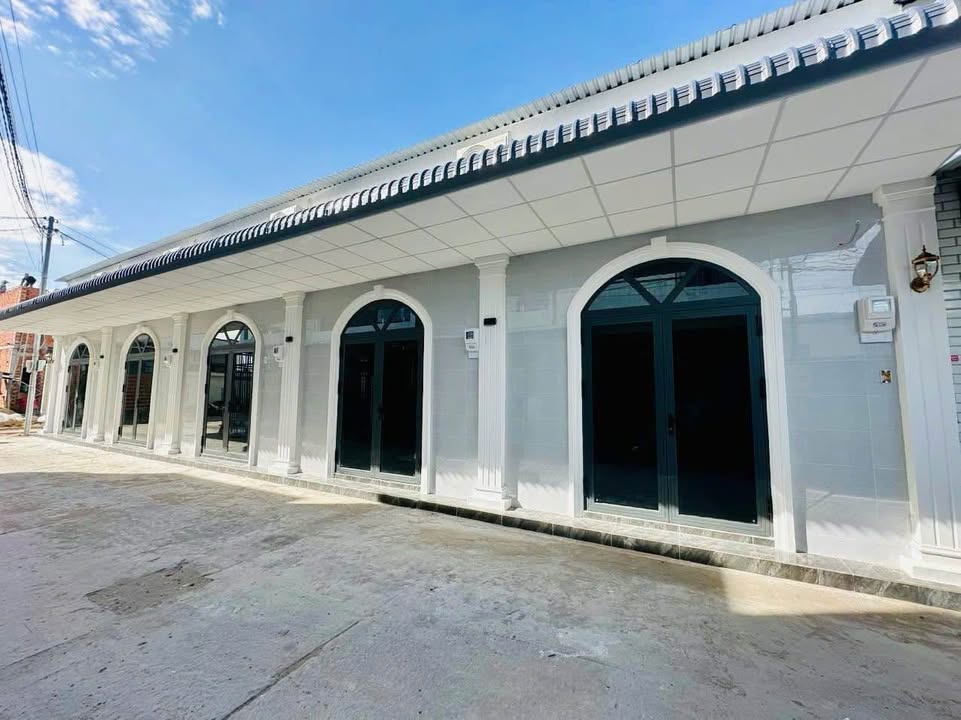 Phòng trọ cho thuê tại hẻm 142 Huỳnh Tấn Phát, Rạch Giá - Diện tích 30m², giá 3 triệu/tháng