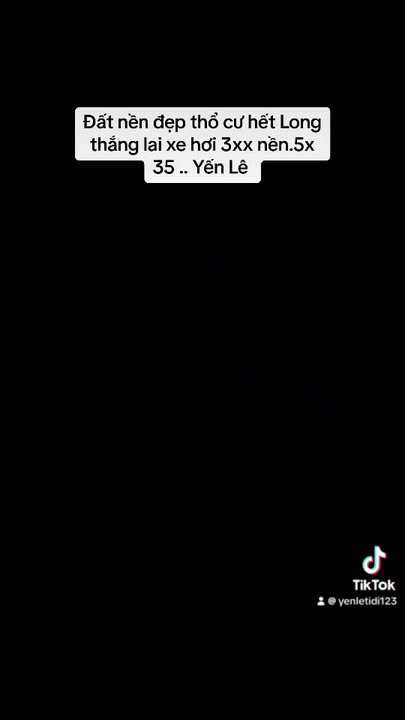 Đất nền Long Thắng Lai Vung 174m² giá chỉ từ 300 triệu - Cơ hội vàng đầu tư!