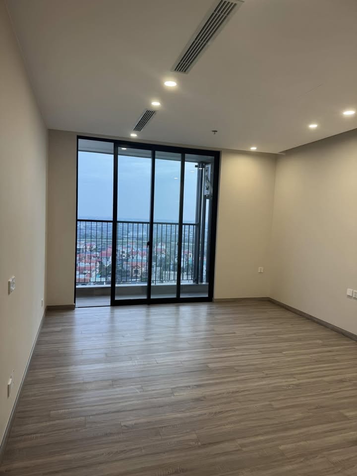 Studio cho thuê tại Skyforest Ecopark 4 triệu - Không gian sống lý tưởng!