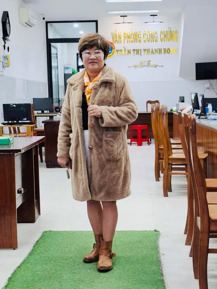 Nhà phố Hòa Xuân, Đà Nẵng 120m² giá 4.3 tỷ - Đầu tư sinh lời hấp dẫn!