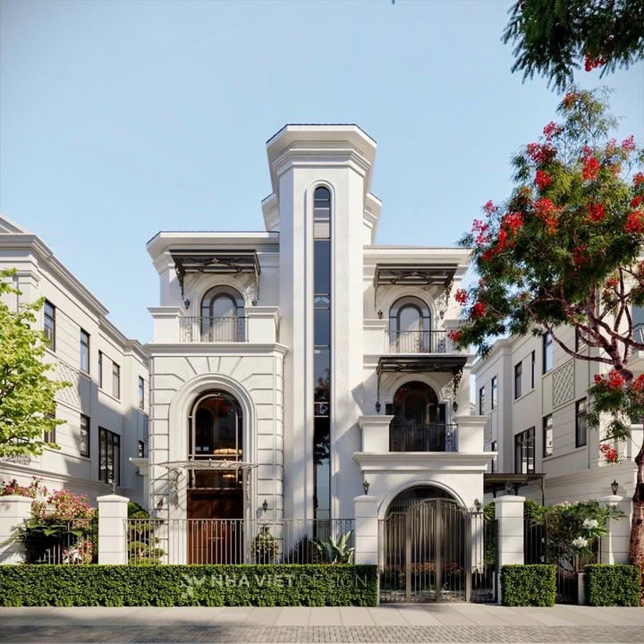 Đất nền siêu vip Đà Nẵng 640m² giá 61.056 tỷ - Cơ hội vàng cho giới đầu tư!