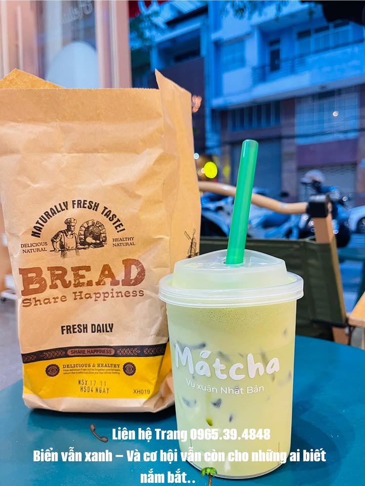 Đất nền Hói Kiểng - Hòa Quý, Đà Nẵng 110m² giá từ 4.9 tỷ - Cơ hội đầu tư hấp dẫn!