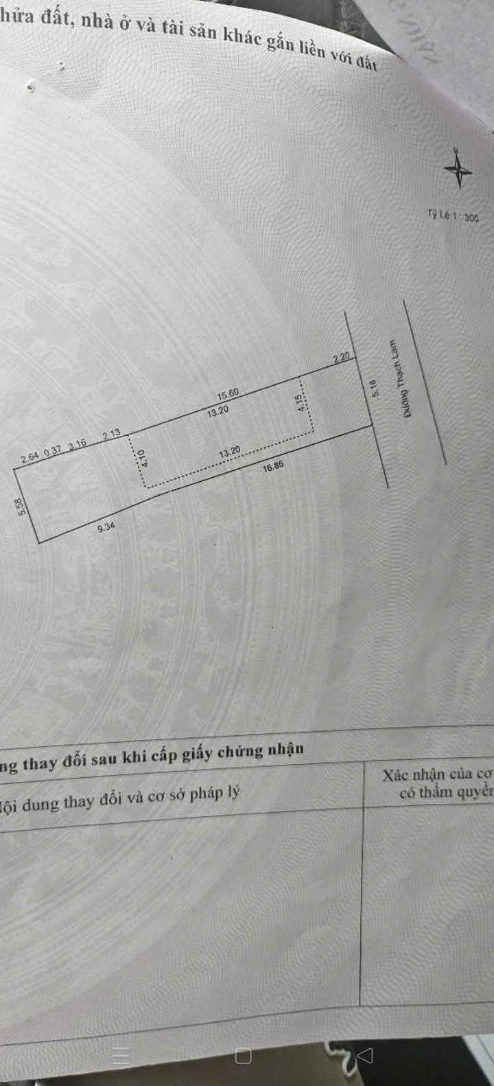 Đất nền 133m² Phước Mỹ, Sơn Trà - Đầu tư sinh lời ngay!