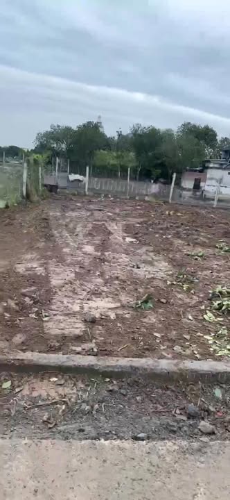 Đất nền liền kề Vũ Tiến Vũ Thư 96m² - Giá đầu tư hấp dẫn!