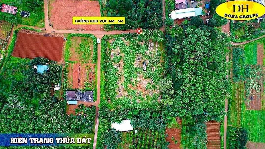 Đất ven biển Thủy Trung, Vĩnh Linh 295.21m² chỉ 200 triệu - Cơ hội đầu tư tuyệt vời!