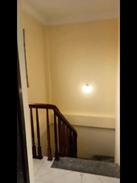 Nhà đẹp tại Liên Ninh, Thanh Trì 41m² giá chỉ 5 tỷ - Cơ hội cuối cùng!