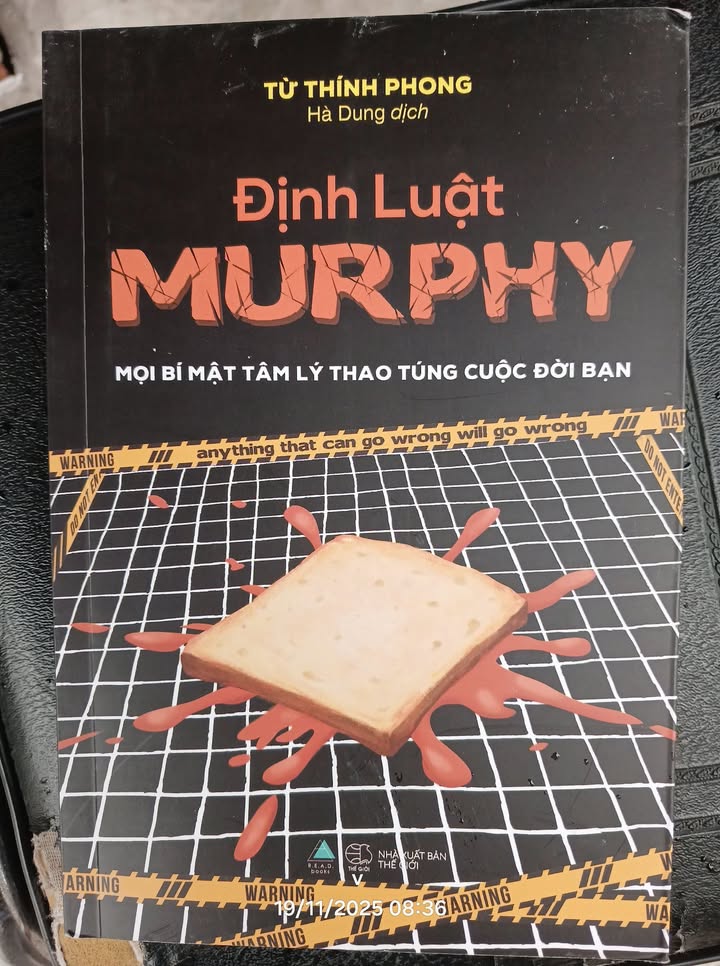Đất biệt thự đơn lập Dự án Mê Linh Anh Dũng 290m² giá 7.395 tỷ - Đối diện trường Quốc tế!