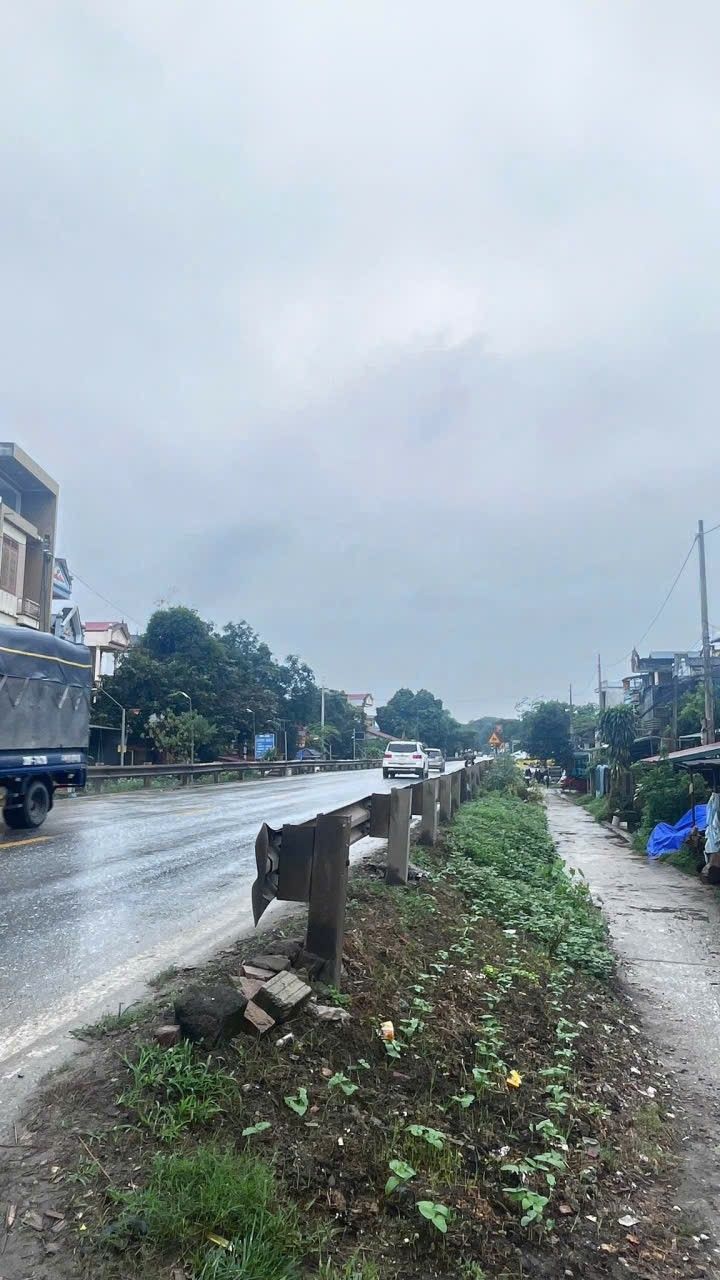 Đất nền Trung Môn - 360m² giá 2 tỷ - Đầu tư sinh lời ngay!