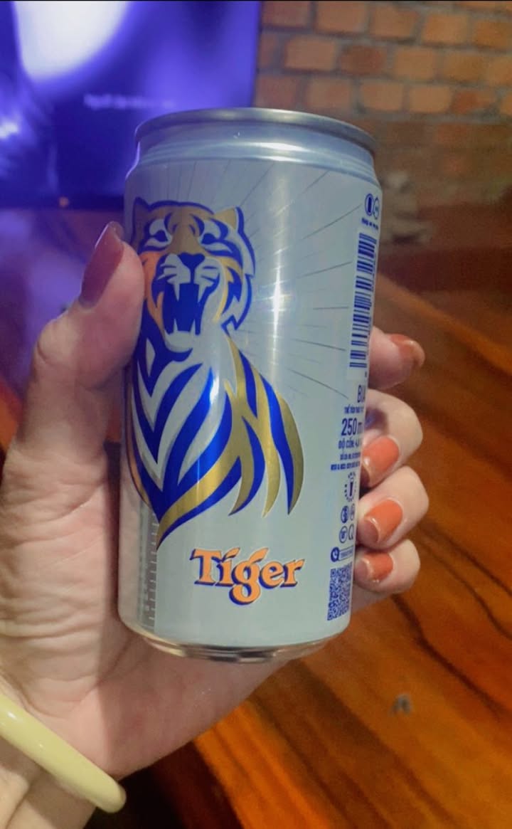 Đất thổ cư Phú Xuân 565.5m² giá 75 triệu - Đầu tư sinh lời ngay!