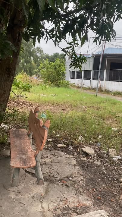 Đất nền Điện Ngọc 98m² giá 2 tỷ - Cơ hội đầu tư hấp dẫn!