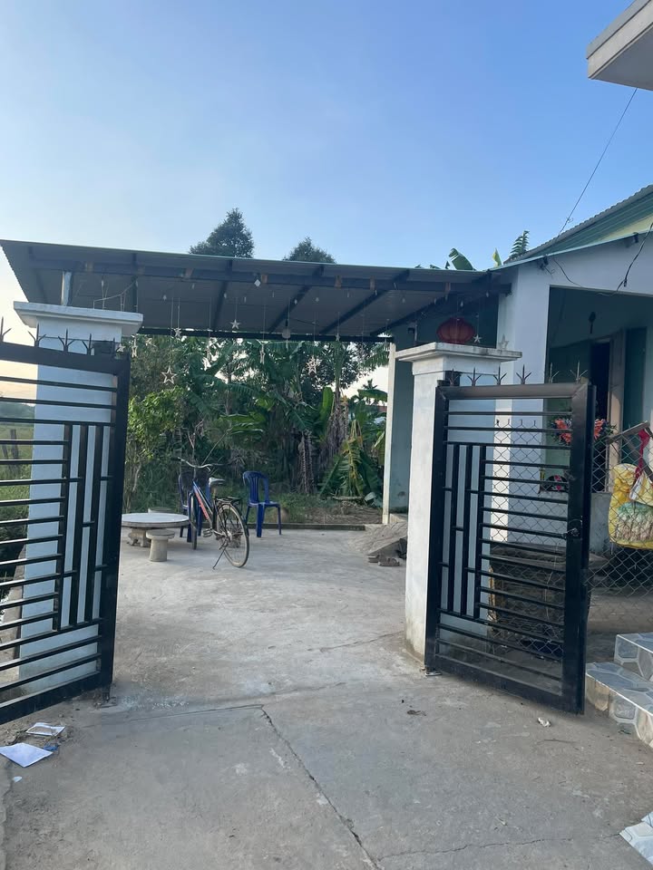 Đất nền Duy Trinh Duy Xuyên 202m² giá 800 triệu - Chính chủ cần bán gấp!