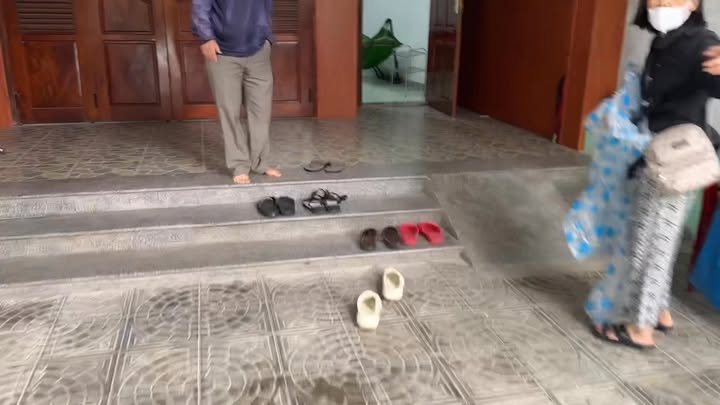 Nhà phố KDC Trường Xuân Tam Kỳ 132m² giá 1.7 tỷ - Cần bán gấp, dân cư thân thiện!