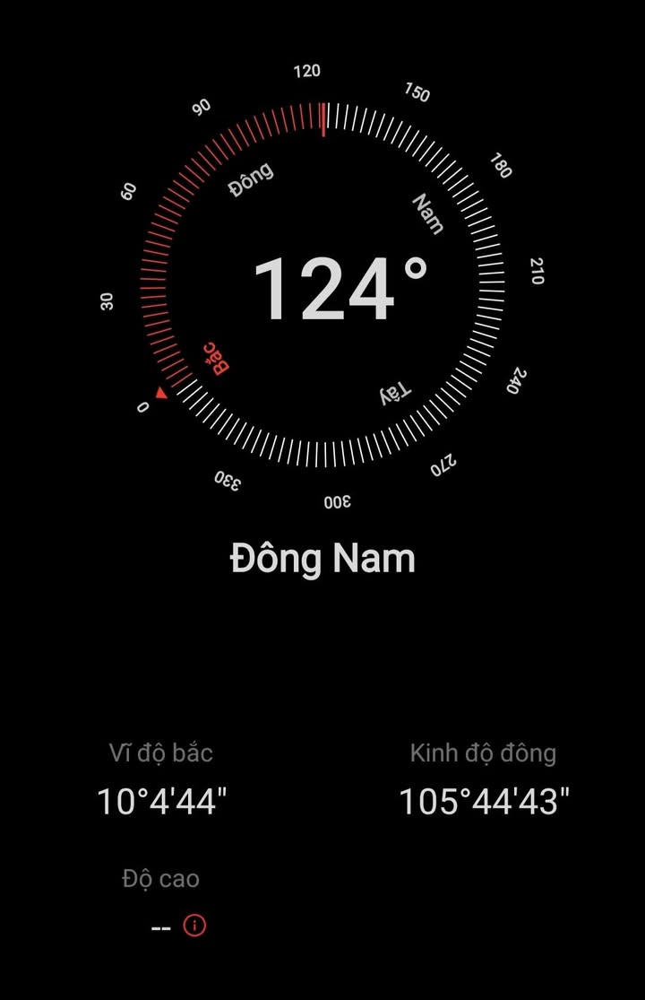Nhà riêng Hẻm 15 Lê Hồng Phong 100m² giá 2 tỷ - An ninh tốt, không ngập nước!