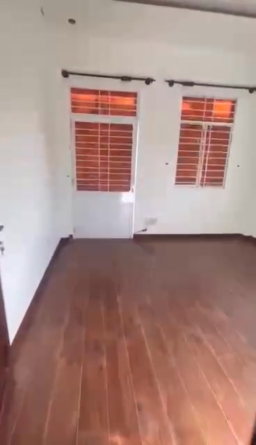 Nhà 1 Trệt 1 Lầu Phường Mỹ Tho 46m² giá 1.3 tỷ - Sẵn sàng vào ở ngay!