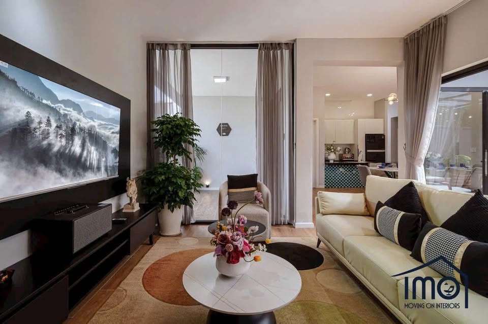 Homestay 7 Phòng Lê Hồng Phong Đà Lạt 80m² giá 9 tỷ - Đầu tư sinh lời cao!