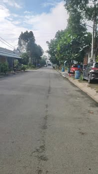 Kho xưởng Bến Cát 300m² giá 6.8 tỷ - Đầu tư sinh lời ngay!