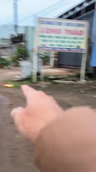 Đất thổ cư 500m² tại đường Hùng Vương, xã Ia Grai, giá 4.5 tỷ - Đầu tư sinh lời ngay!