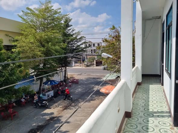 Nhà Phước Mỹ 129m² giá 1.9 tỷ - Cơ hội đầu tư tuyệt vời!