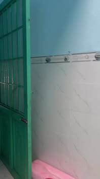 Đất mặt tiền Quốc lộ 1A Trảng Bom 124m² giá 2.6 tỷ - Đầu tư sinh lời ngay!