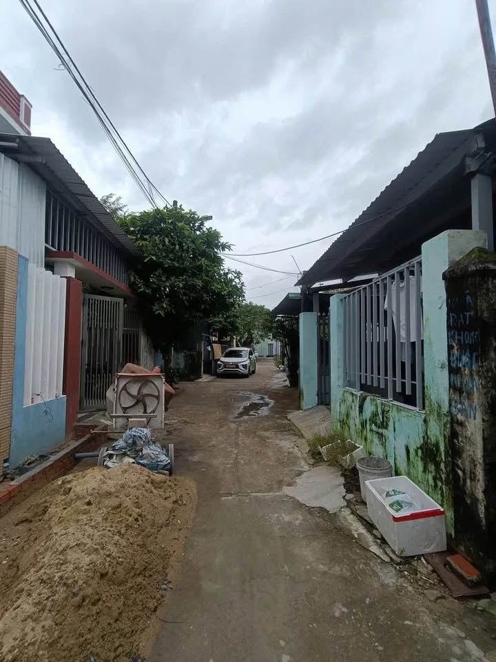 Đất kiệt ô tô đường Bình Kỳ 90m² giá chỉ 3,5 tỷ - Đầu tư sinh lời ngay!