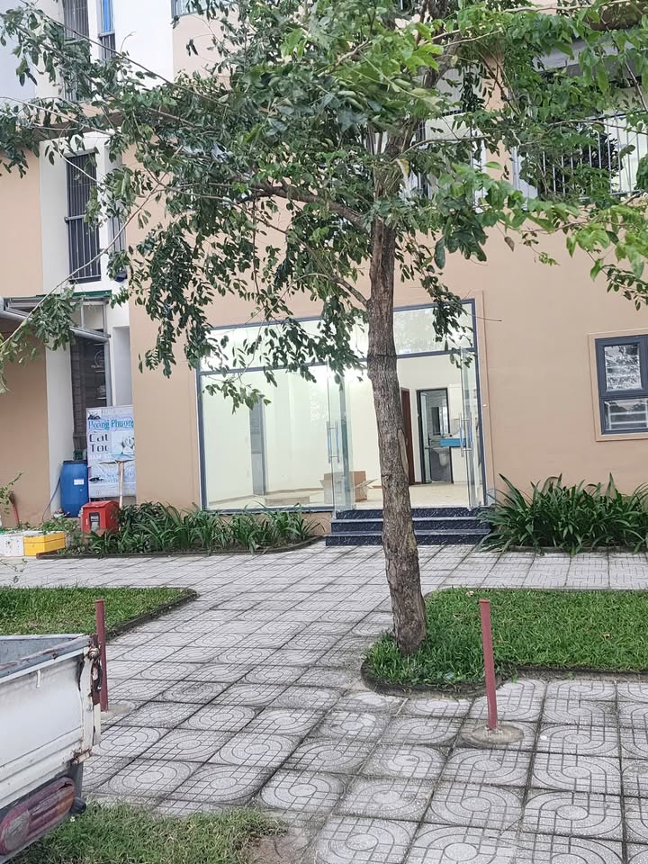 Căn hộ Tecco Nghi Kim 60m² giá 2.2 tỷ - Sẵn sàng vào ở ngay!