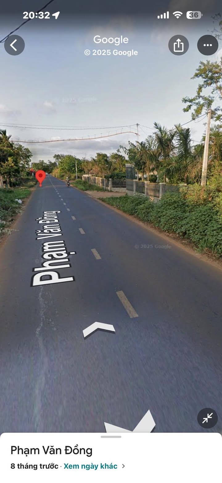 Đất nền Pơng Drang 1000m² giá 10.5 tỷ - Tiềm năng đầu tư hấp dẫn!