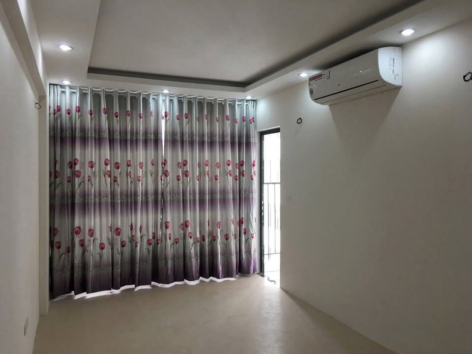 Căn hộ 2 phòng ngủ GreenStars quận Bắc Từ Liêm - Nội thất đầy đủ, vào ở ngay!