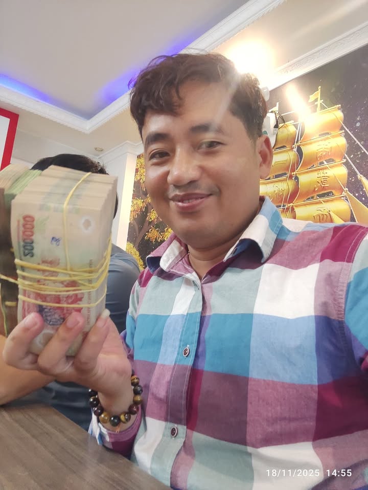 FrontHouse An Dương 150m² giá 3 tỷ - Cơ hội đầu tư sinh lời!