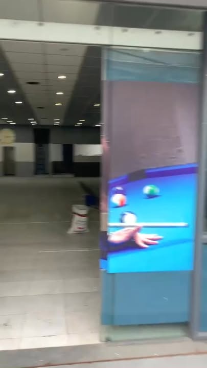 Mặt bằng cho thuê 170m² đường Nguyễn Văn Linh, Cần Thơ - Vị trí đắc địa gần bến xe