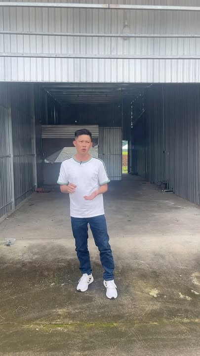 Đất nền Vĩnh Thanh Nhơn Trạch 147m² giá thỏa thuận - Đầu tư sinh lời ngay!