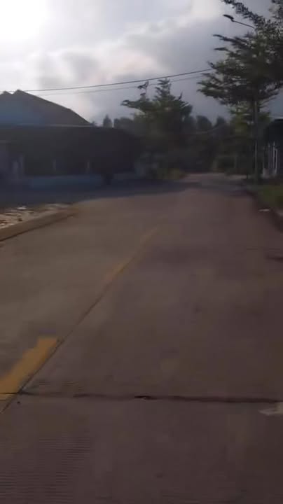 Đất nền khu dân cư An Định 300m² giá 700 triệu - Cơ hội đầu tư hấp dẫn!