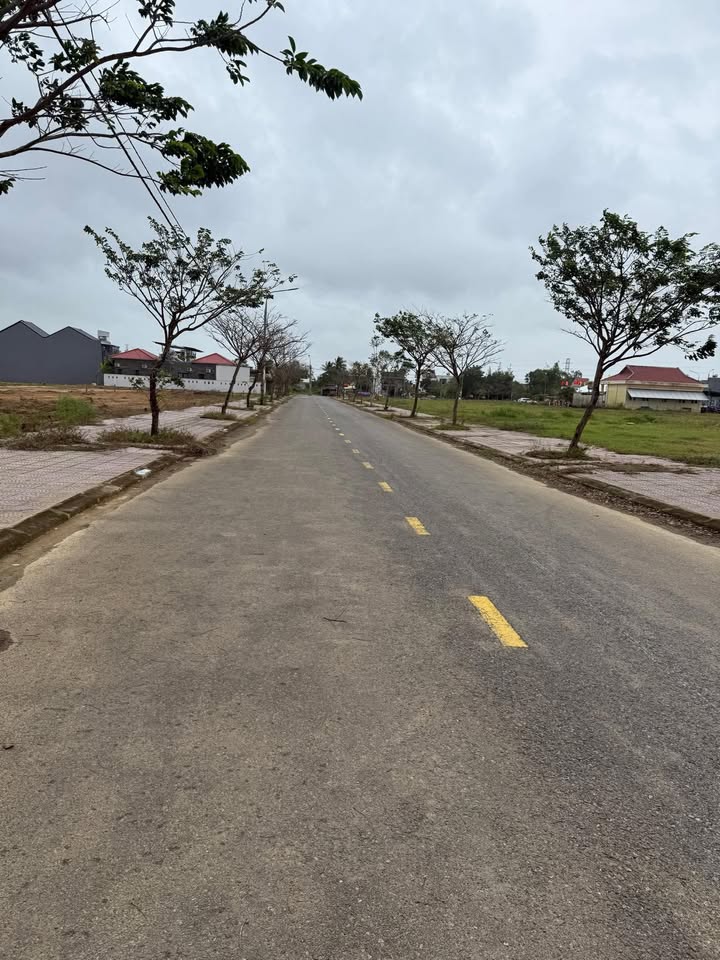 Lô đất Cầu Hưng Lai Nghi 312m² giá 6.15 tỷ - Cơ hội đầu tư hiếm có!