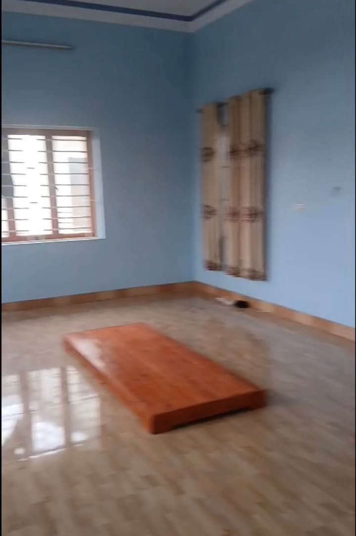 Nhà 2 tầng Thụy Hòa Yên Phong 90m² giá 1 tỷ - Bán gấp!