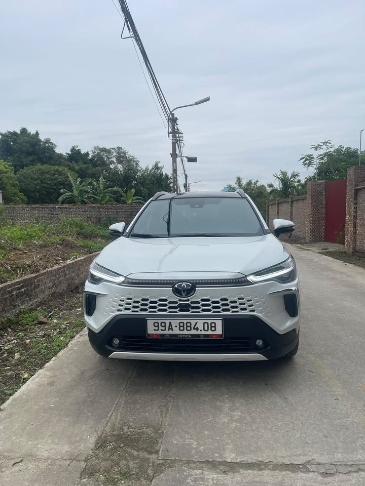 Đất nền Trạm Lộ 105m² giá thỏa thuận - Sổ đỏ chính chủ, đầu tư sinh lời!