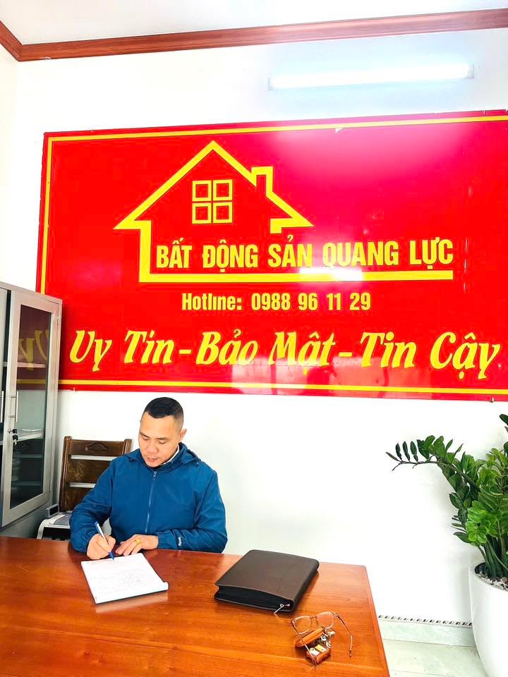 Đất nền xóm 4, xã Khánh Nhạc, 85m² - Lô góc đầu ve đẹp, giá thỏa thuận!