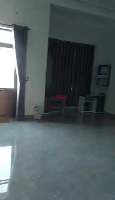 Nhà 2 tầng Khánh Hồng, Yên Khánh, 132m² - Giá thỏa thuận hấp dẫn!